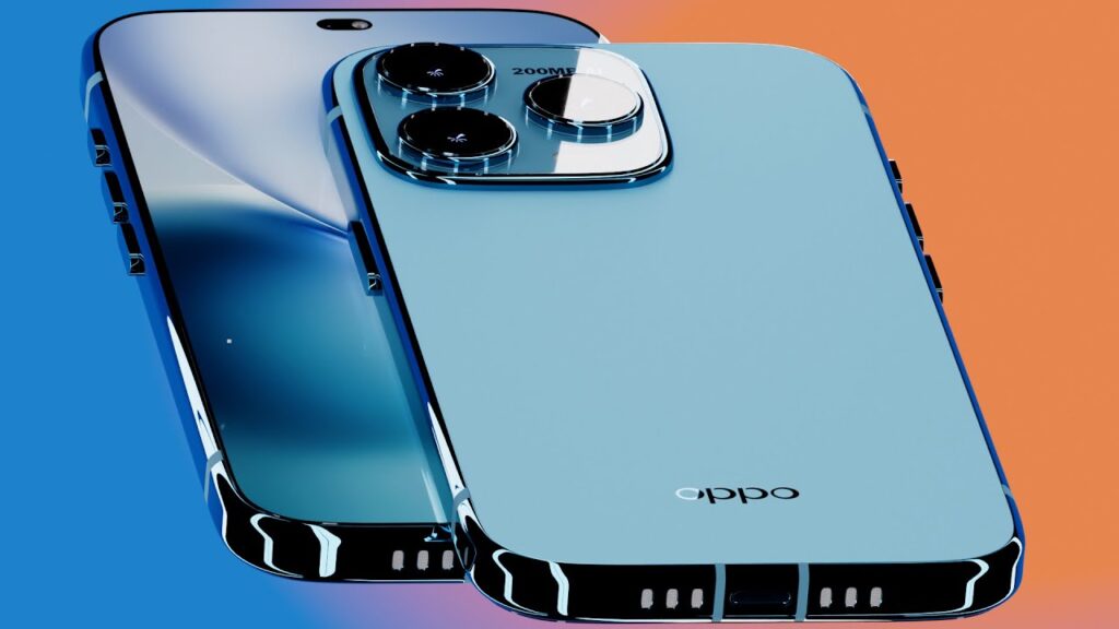 Vivo Y400 Pro 5G